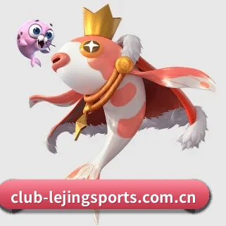 平台优化 - 通过国际安全认证,推出原生APP产品矩阵,平台内容持续丰富。